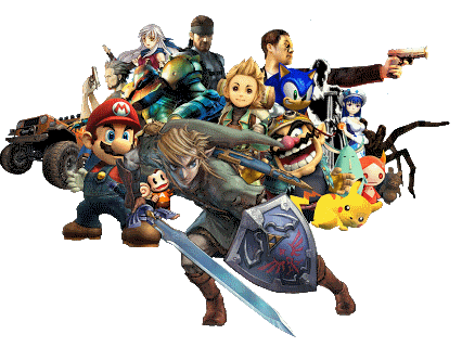 флеш игры онлайн флеш игры онлайн