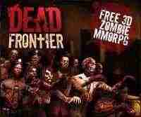 Madness Retaliation Madness Retaliation