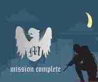 MORT The Sniper MORT The Sniper