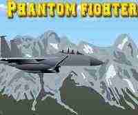 Phantom Fighter Phantom Fighter