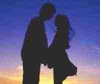 флеш открытка Ты и я флеш открытка Ты и я