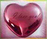 флеш открытка Мир который подарил тебя флеш открытка Мир который подарил тебя