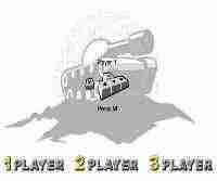 танчики на троих танчики на троих