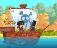 игра Разрушитель крепостей игра Разрушитель крепостей