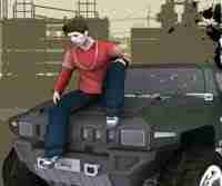 игра ГТА 5 игра ГТА 5